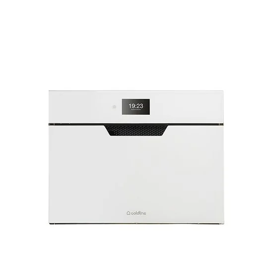 температура жизни разбиения w45n-cl