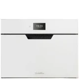 Temperaturmesser life w45n-cl