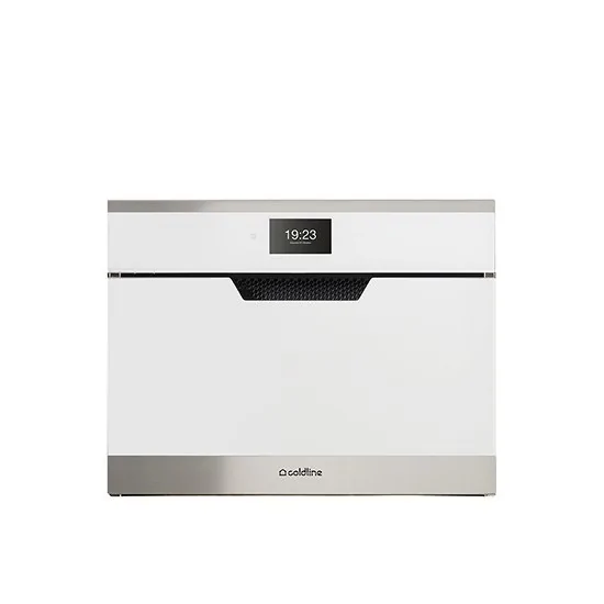 Temperaturmesser life w45b-cl