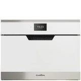 Temperaturmesser life w45b-cl