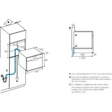 Temperaturmesser life w45b-cl