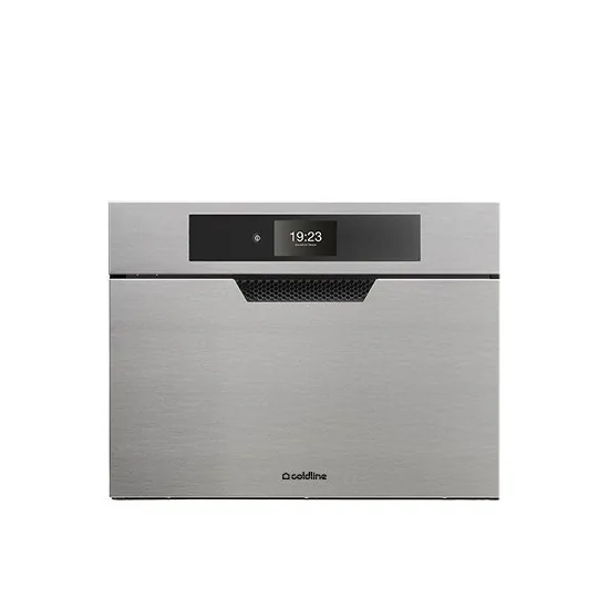 температура жизни разбиения w45n-cl