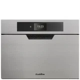 abbattitore di temperatura life w45n-cl