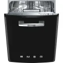 smeg modello sotto top lavastoviglie ST2FABNE2