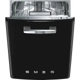smeg modello sotto top lavastoviglie ST2FABNE2