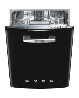 smeg model under up Dishwasher ST2FABNE2