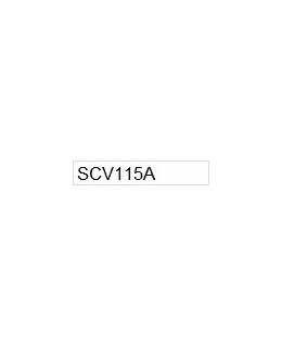 weinkeller SCV115-1