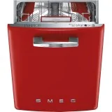 smeg modello sotto top lavastoviglie ST2FABR2