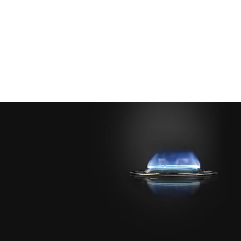 smeg pxl664 Варочная панель полузаподлицо, 60 см