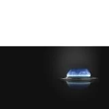 smeg pxl664 TABLE DE CUISSON, 60 CM, GAZ