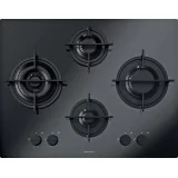 barazza 1PMD64 piano cottura