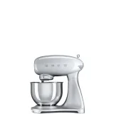 smeg SMF01PBEU impastatrice 