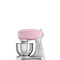 smeg SMF01SVEU impastatrice 
