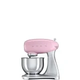 smeg SMF01SVEU impastatrice 