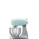 smeg SMF01PKEUimpastatrice 