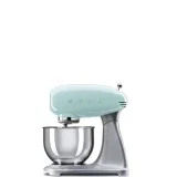 smeg SMF01PKEU impastatrice 