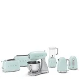 smeg SMF01PKEU impastatrice 