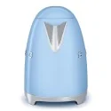 smeg KLF03RDEU Bollitore elettrico 