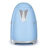 smeg KLF03RDEU Bollitore elettrico 