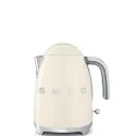 smeg KLF03PBEU Kettle