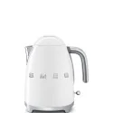 smeg KLF03WHEU Kettle White