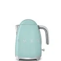 smeg KLF03CREU 