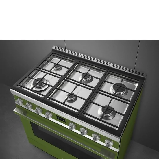 englische sprache CPF9GPOG Cucina Portofino