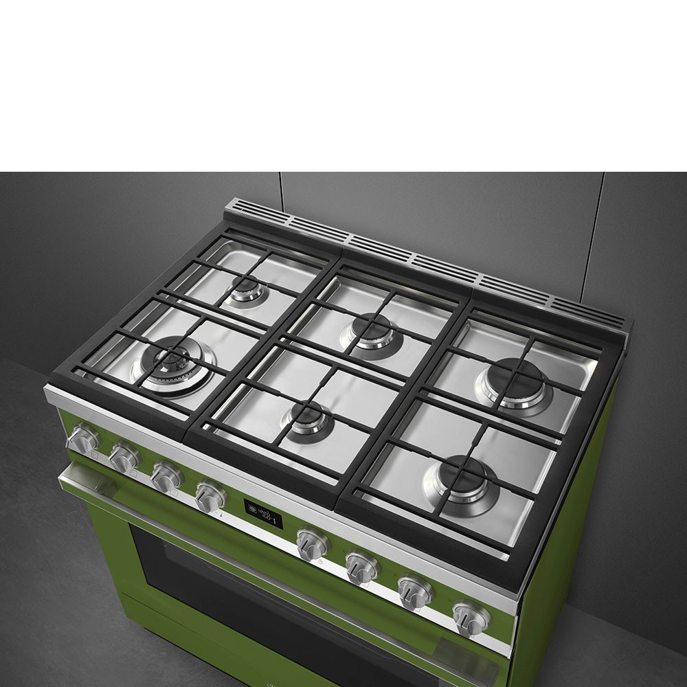 englische sprache CPF9GPOG Cucina Portofino