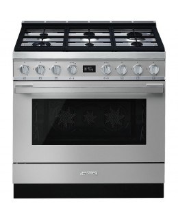 smeg CPF9GMOG Кухонный Портофино