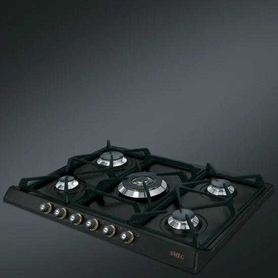 smeg sr775ao cortina estética