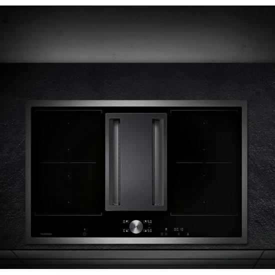 gaggenau CV 282 100