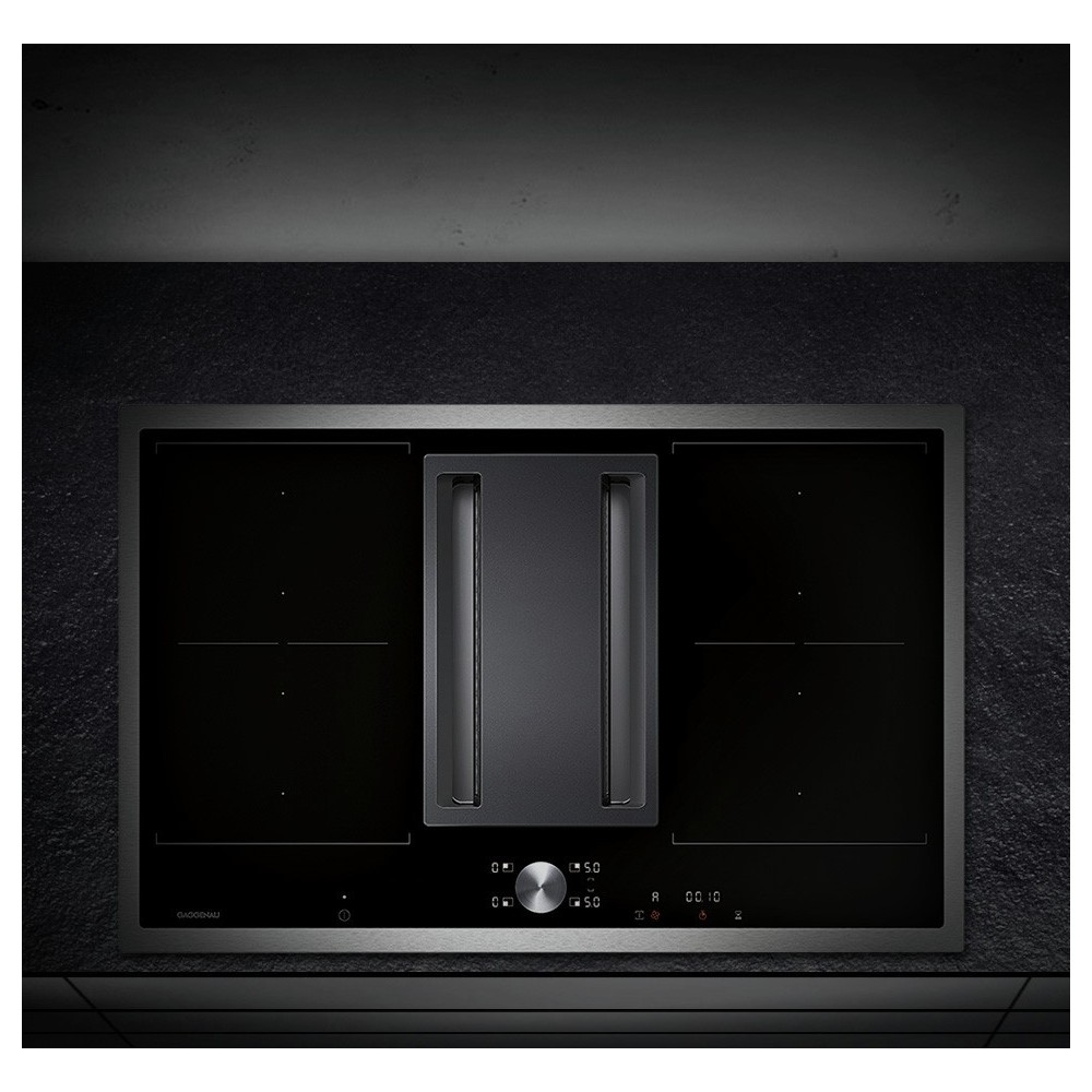 gaggenau CV 282 100
