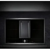 gaggenau CV 282 100