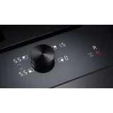 петли CV 282 100 Гибкий план Induction с интегрированной вентиляцией