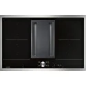 gaggenau CV 282 100