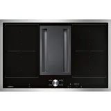 gaggenau CV 282 100