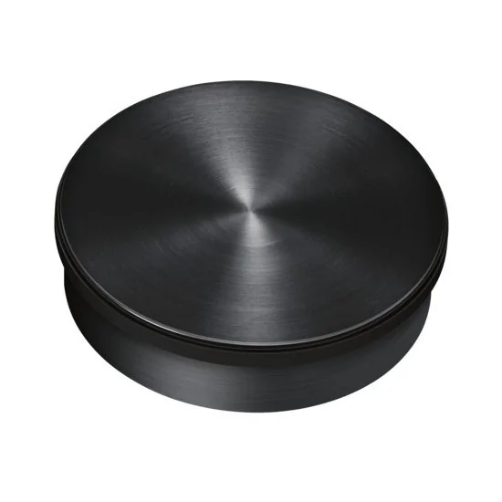 Gaggenau CA 230 100 Black knobs