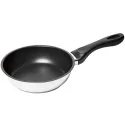 Gaggenau GP 900 001 frying sensor pan, non-stick, para zona de cocción ø 15 cm