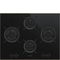 smeg pv664lcnr 库克群岛计划,65厘米