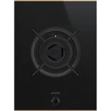 smeg pv631cnr HOB, 38 CM, GAS,