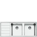 smeg lft116d 