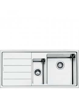 smeg lft102d  