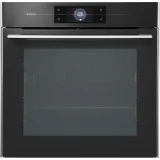 asko op 8678 g pyrolitic oven