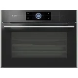 asko ocs 8478 g FORNO COMBI VAPORE
