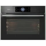 asko op 8478 g PIROLITISCHE FORCE 