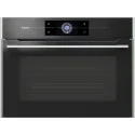 asko OCM 8478 G FORNO COMBI MICROONDE