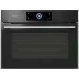 asko OCM 8478 G FORNO COMBI MICROONDE