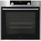 asko ocs 8687 s FORNO COMBI VAPORE