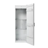 asko DC7784V。. W Wardrobe