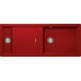 schock PRPD150A99 lavello 